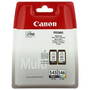 Cartus Imprimanta Canon Pachet PG-545 / CL-546 Multipack