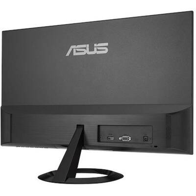 Monitor Asus LED VZ249HE 23.8 inch Black