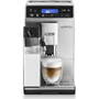 Espressor DELONGHI Automat pentru cafea ETAM29.660.SB | negru-argintiu