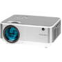 Videoproiector Kruger&Matz LED Home V-LED10