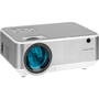 Videoproiector Kruger&Matz LED Home V-LED10