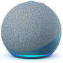 Amazon Boxa smart Echo Dot (4th Gen) Twilight Blue