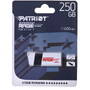 Memorie USB Patriot Rage Prime 250 GB USB 3.2 Gen2