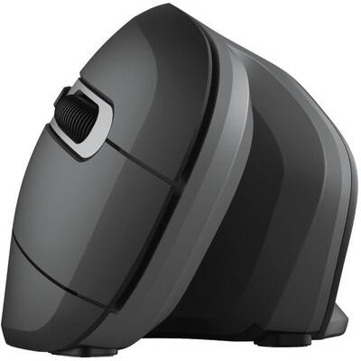 Mouse TRUST Verro Ergonomic Wireless