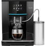 Espressor teesa Aroma 800 Automatic Coffee Maker 2 l