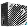 Sursa PC Asus ROG Thor, 80+ Platinum, 1000W, Fully Modular