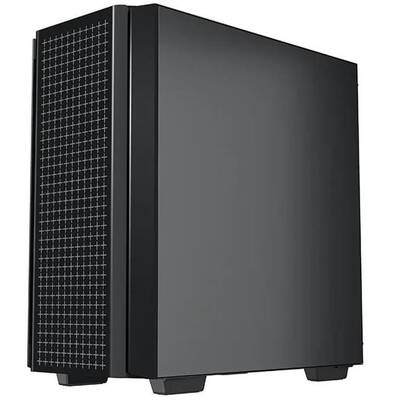 Carcasa PC Deepcool CG540 Black