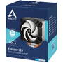 Cooler ARCTIC AC Freezer i35