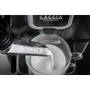 Espressor Gaggia Magenta Milk Negru, 1900W, 15bar, 1.5L