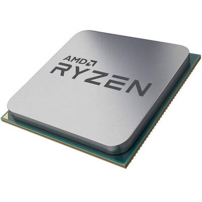 Procesor AMD Ryzen 9 3900 3.1 GHz 64 MB L3 Tray