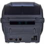 Imprimanta termica ZEBRA GX430t [GX43-102420-000]