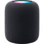 Apple Boxa smart HomePod 2nd gen. 2023 Black