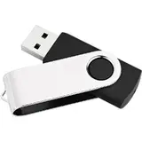 Memorie USB MediaRange Neutral    , 32GB