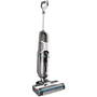 Aspirator BISSELL Crosswave 3639N upright