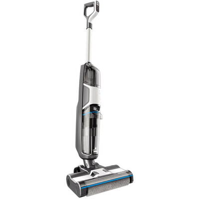 Aspirator BISSELL Crosswave 3639N upright