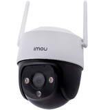 Imou Cruiser SE+ Dome IP security  Outdoor 1920 x 1080 pixels Ceiling/wall