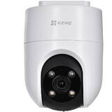 Camera Supraveghere EZVIZ H8C 4 MP 2K IP