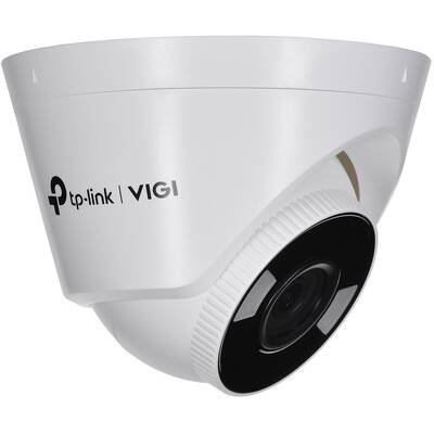 Camera Supraveghere TP-Link VIGI C430(4mm)