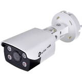 Camera Supraveghere TP-Link VIGI C330(6mm)