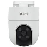 Camera Supraveghere EZVIZ H8c Turret IP security  Indoor & outdoor 1920 x 1080 pixels Ceiling/wall