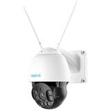 Camera Supraveghere REOLINK RLC-523WA security  Dome IP security  Indoor & outdoor 2560 x 1920 pixels Wall