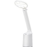 Lampa ACTIVEJET LED AJE-FUTURE White