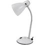 Lampa Esperanza ELD113W White
