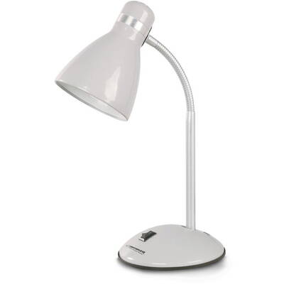 Lampa Esperanza ELD113W White