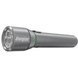 Lanterna ENERGIZER Metal Vision HD Rechargeable LED Handheld 1000 LM, USB charging