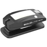 Solidline SC4R