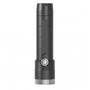 Lanterna Ledlenser MT10 Black, Silver Hand LED