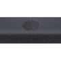 Soundbar LG SC9S Black 3.1.3 channels 400 W