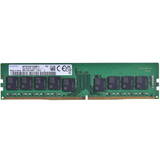 M391A4G43BB1-CWE 32 GB 1 x 32 GB DDR4 3200 MHz ECC