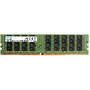 Memorie Server Samsung M393A4K40CB2-CTD 32 GB 1 x 32 GB DDR4 2666 MHz ECC