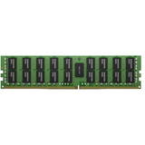 M393A4G43AB3-CWE 32 GB 1 x 32 GB DDR4 3200 MHz