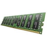 Memorie Server Samsung M393A8G40BB4-CWE 64 GB 1 x 64 GB DDR4 3200 MHz ECC