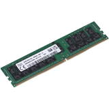 RDIMM 64GB DDR4 2Rx4 3200MHz PC4-25600 ECC HMAA8GR7CJR4N-XN