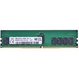 RDIMM 32GB DDR4 2Rx8 3200MHz PC4-25600 ECC HMAA4GR7CJR8N-XN