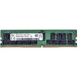 RDIMM 32GB DDR4 2Rx4 3200MHz PC4-25600 ECC HMAA4GR7CJR8N-XN