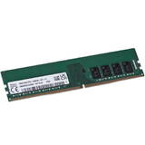 UDIMM ECC 16GB DDR4 2Rx8 3200MHz PC4-25600 HMA82GU7DJR8N-XN