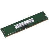 UDIMM ECC 8GB DDR4 1Rx8 3200MHz PC4-25600 HMA81GU7DJR8N-XN