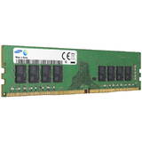 LRDIMM 64GB DDR4 42Rx4 2666MHz PC4-21300 LOAD REDUCED M386A8K40BM2-CTD