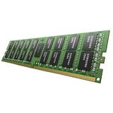 M391A4G43AB1-CWE 32 GB 1 x 32 GB DDR4 3200 MHz ECC