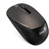Mouse GENIUS NX-7015 Wireless Black