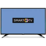 Televizor LIN 40LFHD1200 SMART 40" Full HD DVB-T2