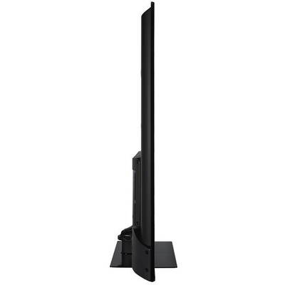 Televizor Panasonic TX-65LX650E 165.1 cm (65") 4K Ultra HD Smart Black