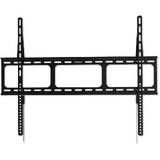 Suport TV / Monitor TECHLY Wall Mount for LED LCD TV 42-80 Ultra Slim Fixed H600mm" ICA-PLB 860