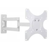 Suport TV / Monitor TECHLY ICA-LCD-2903WH TV mount 94 cm (37") White