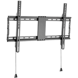 Suport TV / Monitor Gembird WM-80F-01 TV wall mount (fixed), 37”-80” (70 kg)