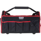Tool bag YT-7435